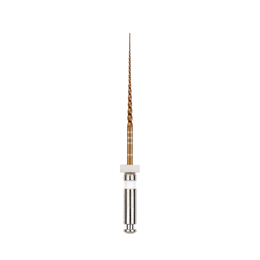 Limas SlimShaper PRO® de Zarc