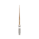 Limas SlimShaper PRO® de Zarc