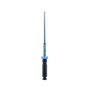 Limas ApicalShaper® de Zarc