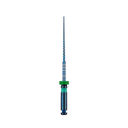 Limas ApicalShaper® de Zarc