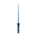 Limas ApicalShaper® de Zarc