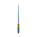 Limas ApicalShaper® de Zarc
