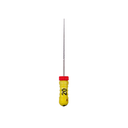 Limas K-Flex de Zarc