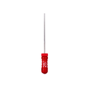 Limas K-Flex de Zarc