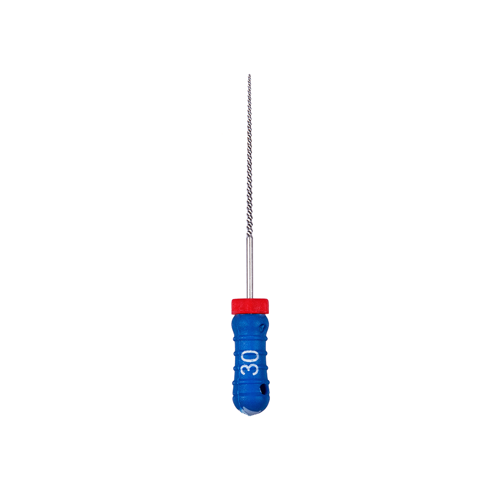 Limas K-Flex de Zarc