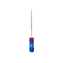 Limas K-Flex de Zarc