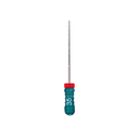 Limas K-Flex de Zarc