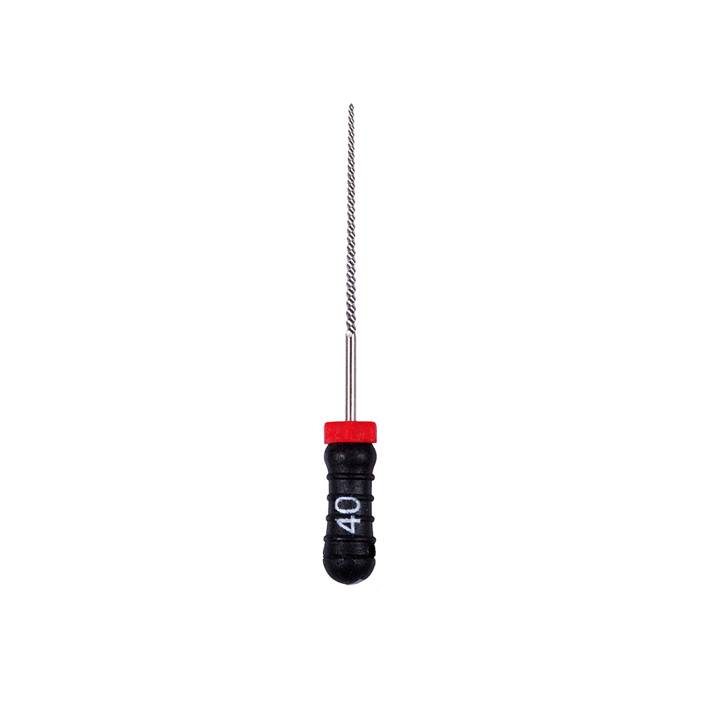 Limas K-Flex de Zarc