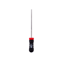 Limas K-Flex de Zarc