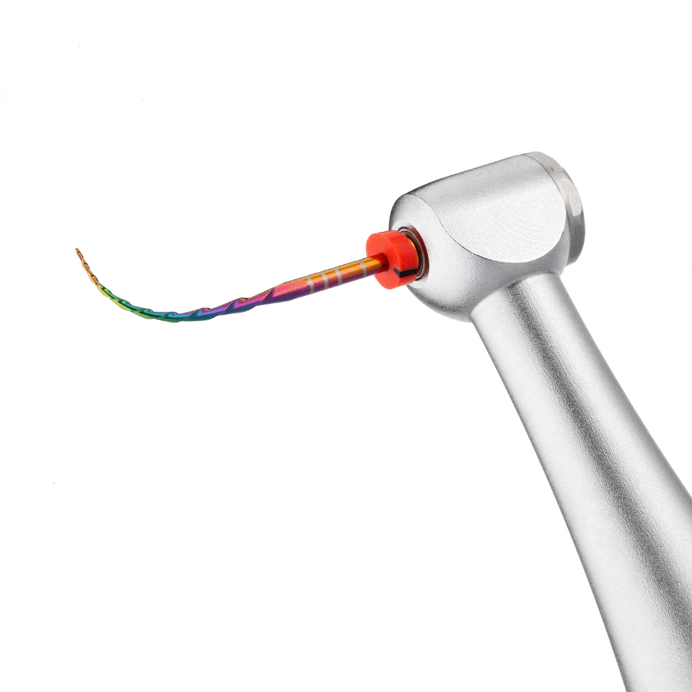 Limas Excalibur® PRO de Zarc