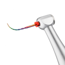 Limas Excalibur® PRO de Zarc