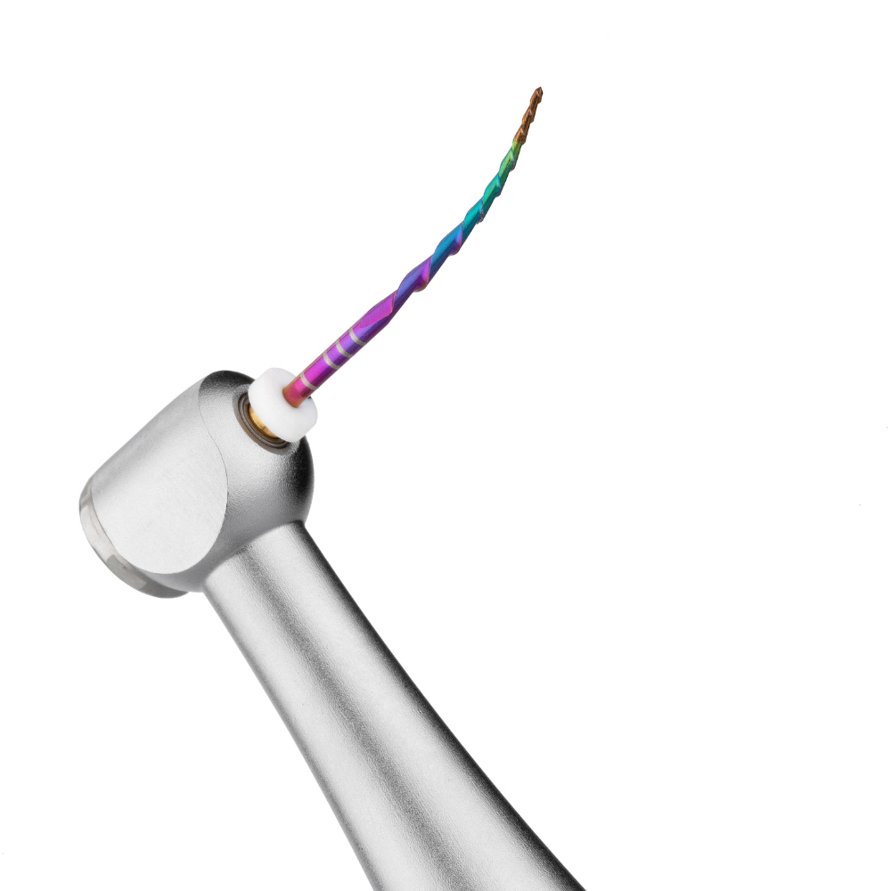 Limas Excalibur® PRO de Zarc