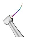 Limas Excalibur® PRO de Zarc