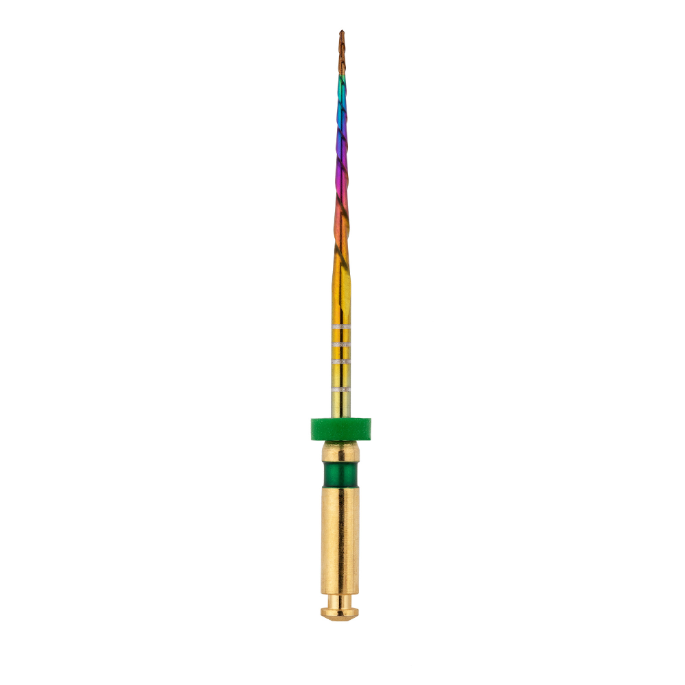 Limas Excalibur® PRO de Zarc