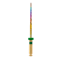 Limas Excalibur® PRO de Zarc