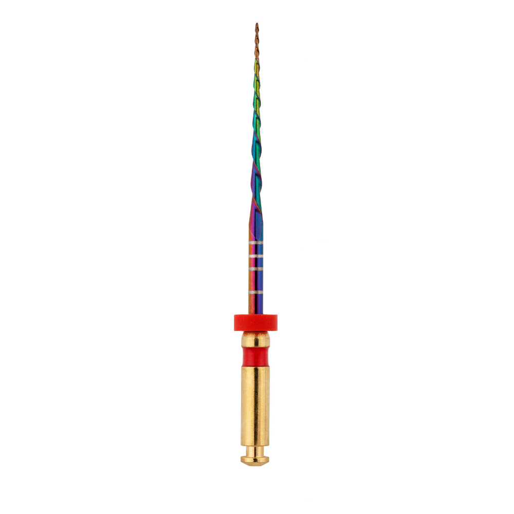 Limas Excalibur® PRO de Zarc