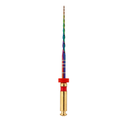 Limas Excalibur® PRO de Zarc