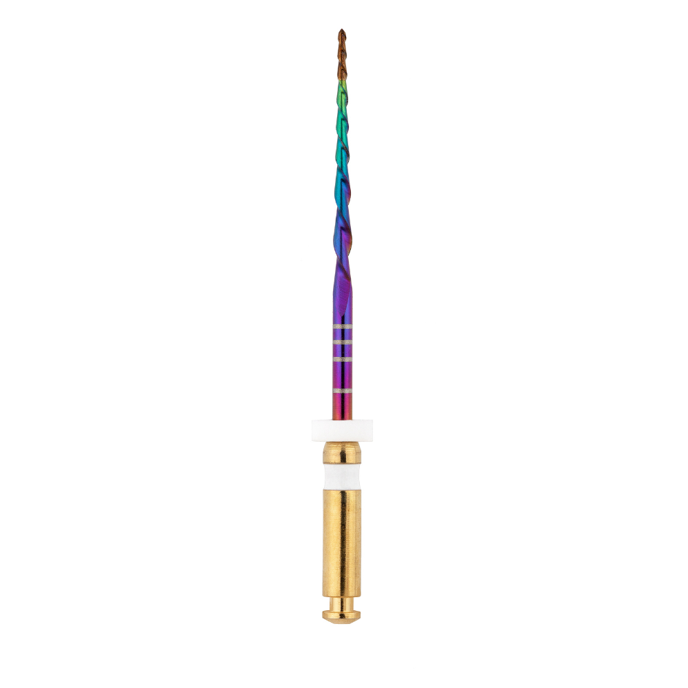 Limas Excalibur® PRO de Zarc