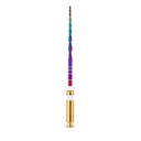 Limas Excalibur® PRO de Zarc