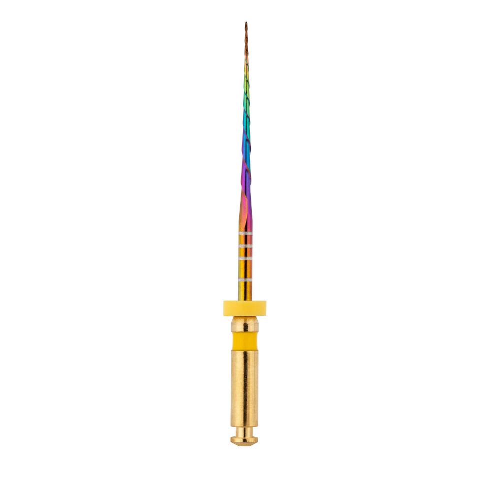 Limas Excalibur® PRO de Zarc