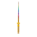 Limas Excalibur® PRO de Zarc