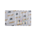 Limas Excalibur® PRO de Zarc