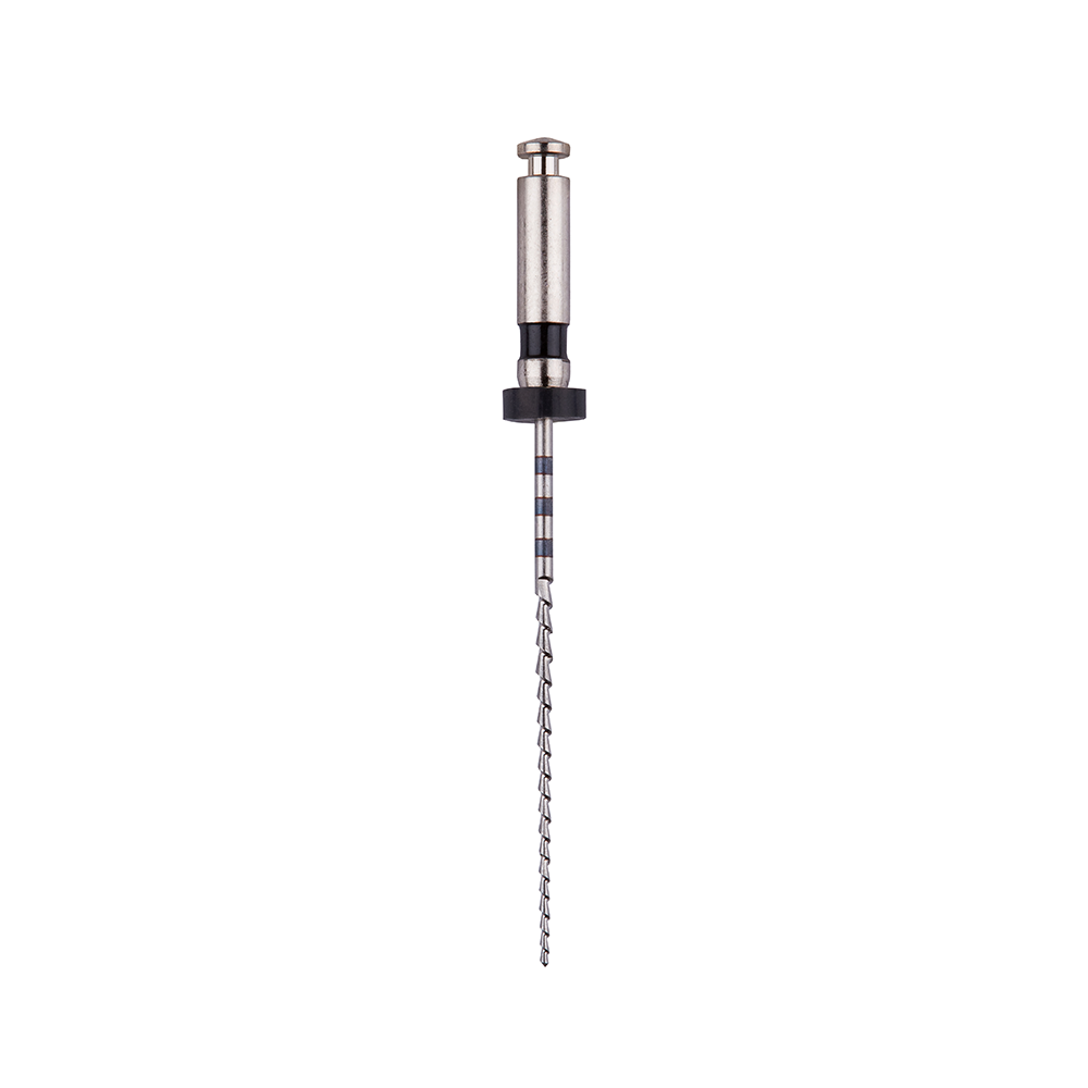 Z-Condensor da Zarc