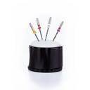 Porta-Esponja de limas Z-Clean da Zarc