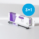 Composite Aster de Kiyomi Dental