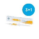 Dessensibilizante K-Desens 5% da Kiyomi Dental