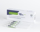 Branqueamiento K-Bleach 16% Home da Kiyomi Dental