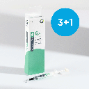 Microabrasivo K-Bleach RM da Kiyomi Dental