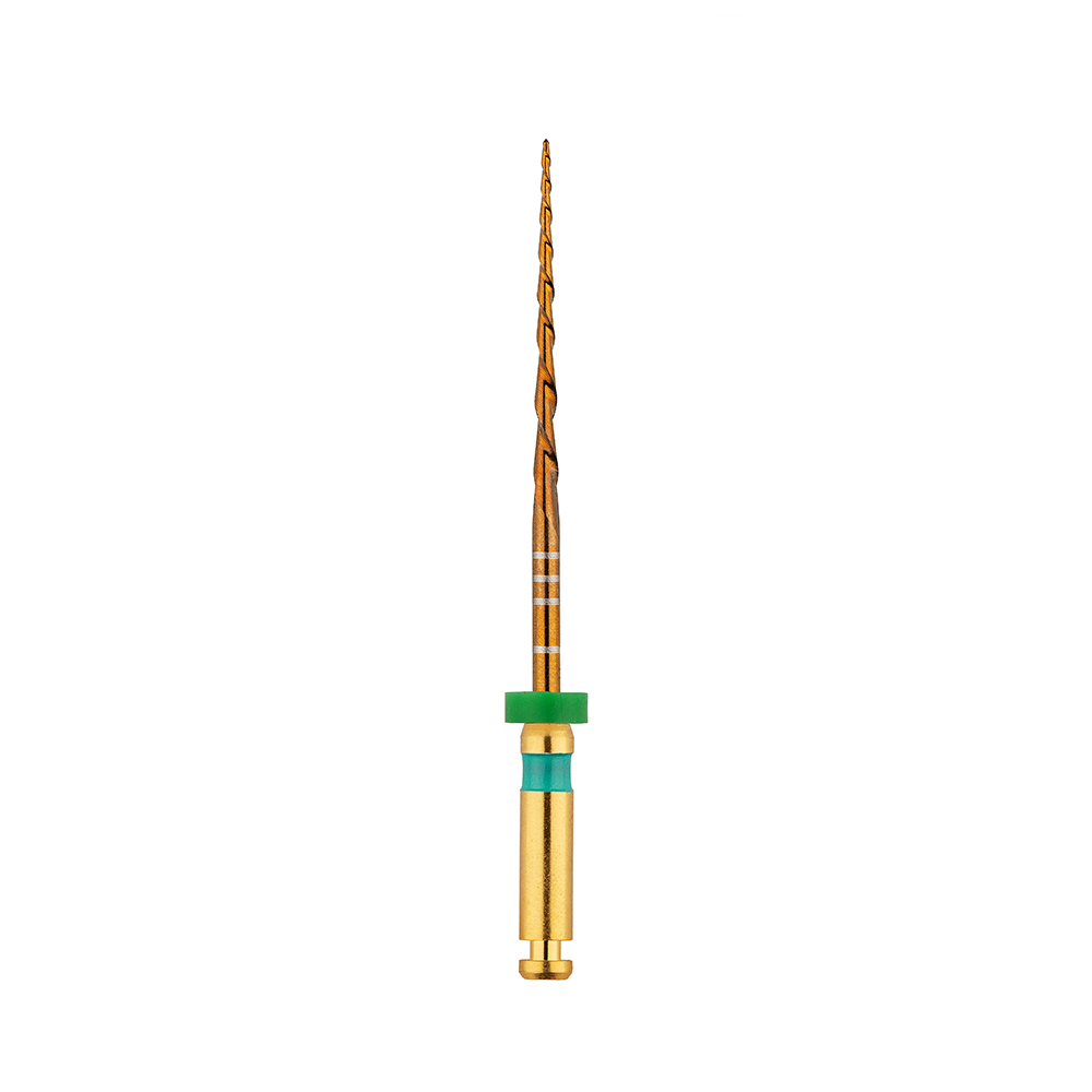 Limas Excalibur da Zarc