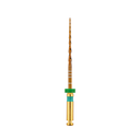 Limas Excalibur® de Zarc