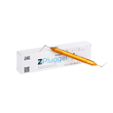 Atacantes manuais Z-Plugger da Zarc