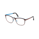 Blues Frame