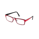 Jazz Frame