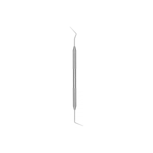 [EXDG16] Sonda de exploración doble EXDG16 de Hu-Friedy