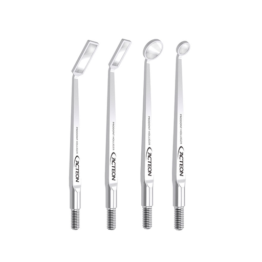 Microespelho Pure Reflect Prodont da Acteon