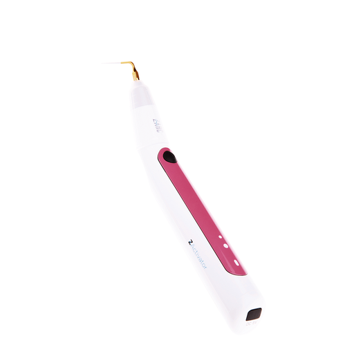 [6280018] Ativador Ultrassónico Sem Fios Z-Activator da Zarc