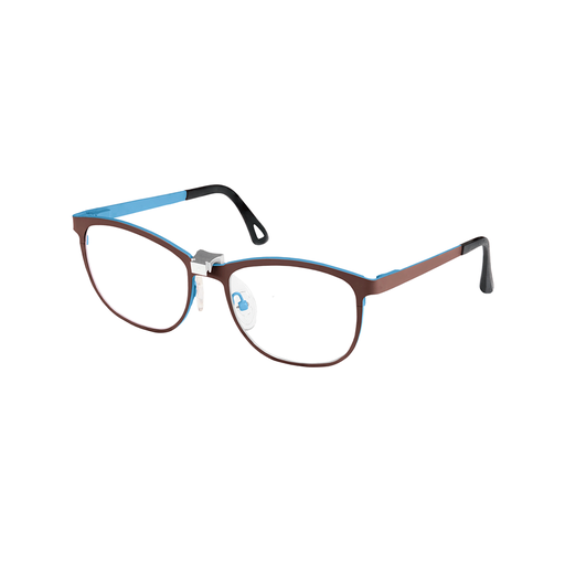Blues Frame