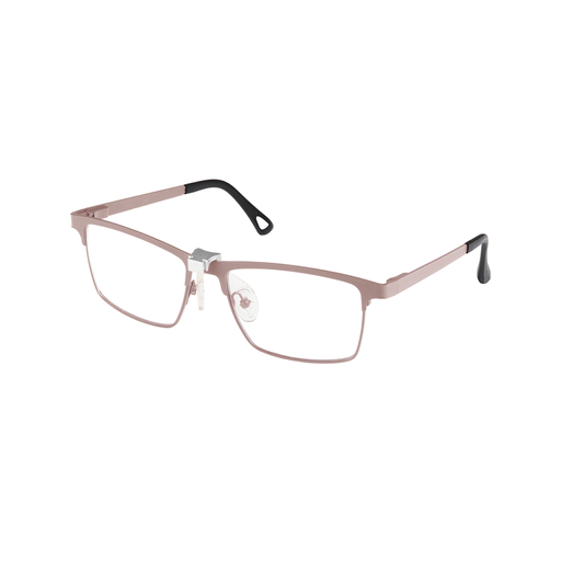 Indie frame