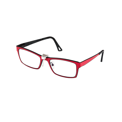 Jazz Frame