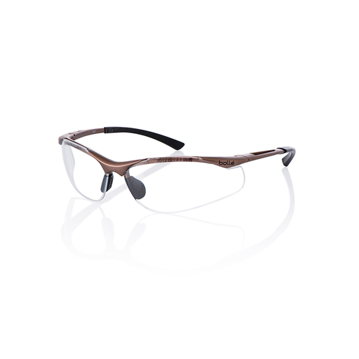 [BOLLE] Bollé Frame