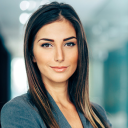 Dr. Tomeu González Fe, Denticlinic