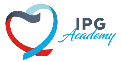 IPG Dental Group